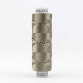 Threads - Rayon - Sue Spargo Razzle 8Wt - SSRZS6106 - Cinder - 46m/50yd